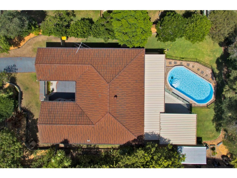 3 Manhattan Avenue, Thornlands QLD 4164