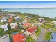 1 Baylink Drive, Redland Bay QLD 4165