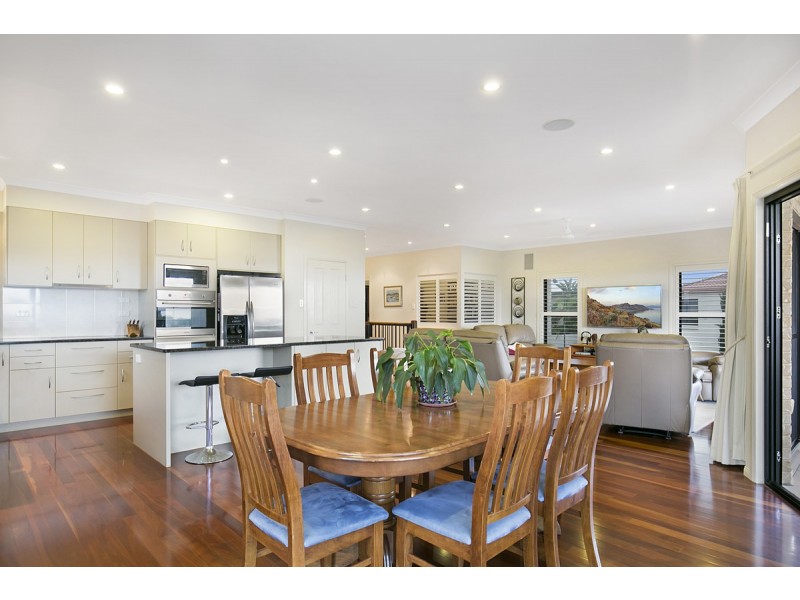 1 Baylink Drive, Redland Bay QLD 4165