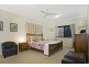 1 Baylink Drive, Redland Bay QLD 4165