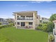 1 Baylink Drive, Redland Bay QLD 4165