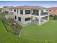1 Baylink Drive, Redland Bay QLD 4165