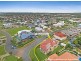 1 Baylink Drive, Redland Bay QLD 4165