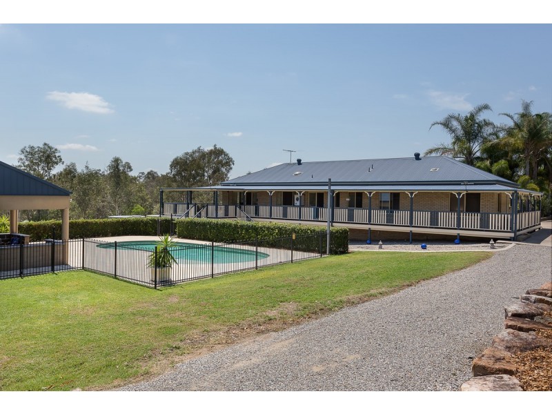 18 – 24 Dianne Court, Jimboomba QLD 4280