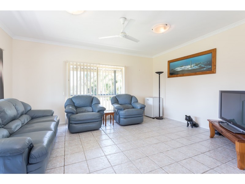 18 – 24 Dianne Court, Jimboomba QLD 4280