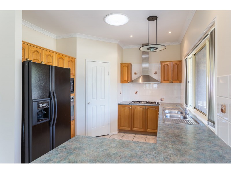 18 – 24 Dianne Court, Jimboomba QLD 4280