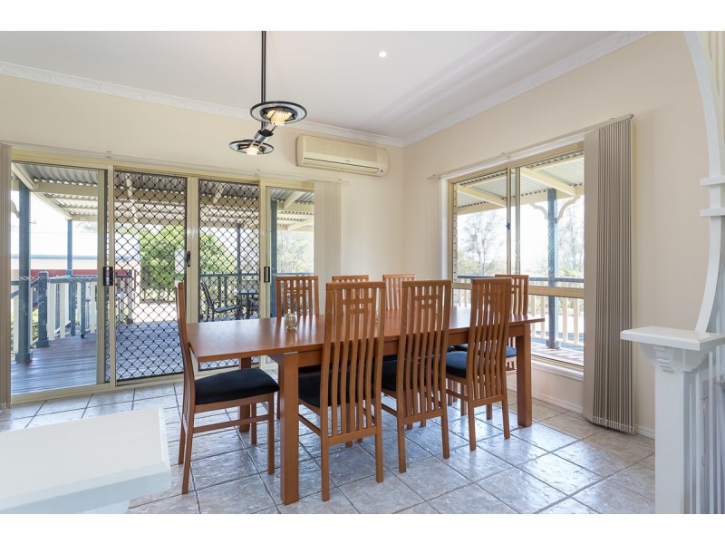 18 – 24 Dianne Court, Jimboomba QLD 4280