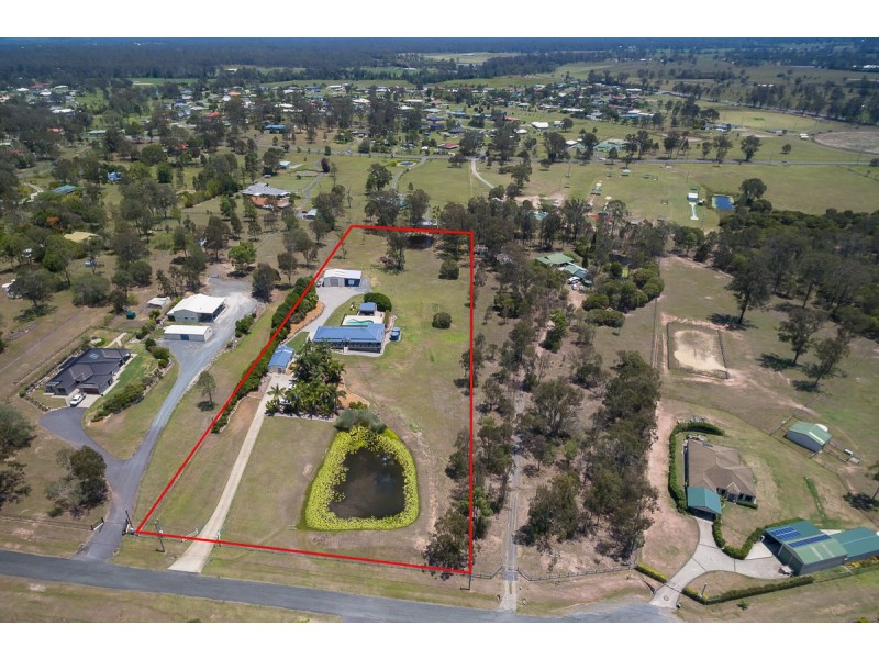 18 – 24 Dianne Court, Jimboomba QLD 4280