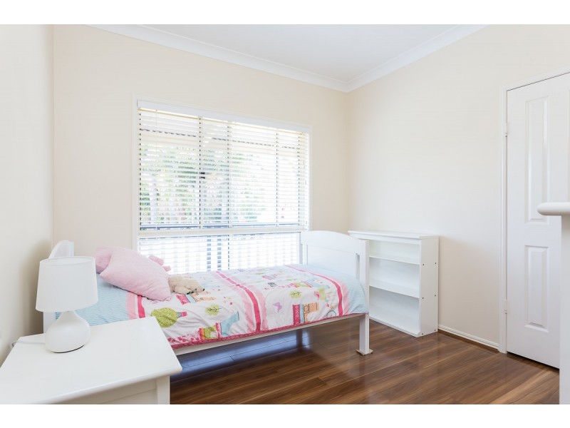 18 – 24 Dianne Court, Jimboomba QLD 4280