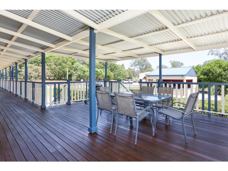 18 – 24 Dianne Court, Jimboomba QLD 4280