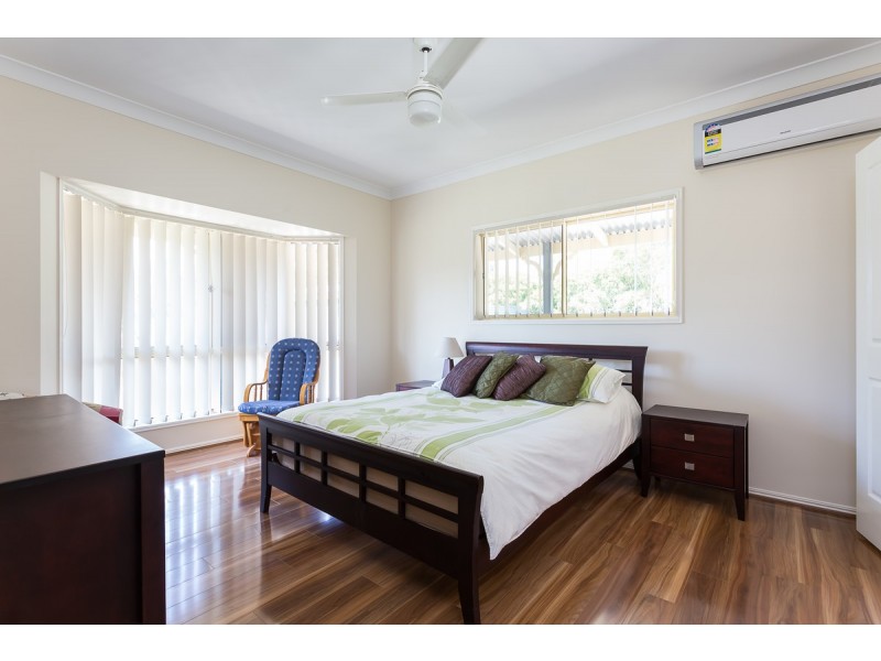 18 – 24 Dianne Court, Jimboomba QLD 4280