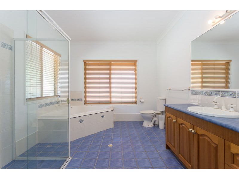 18 – 24 Dianne Court, Jimboomba QLD 4280