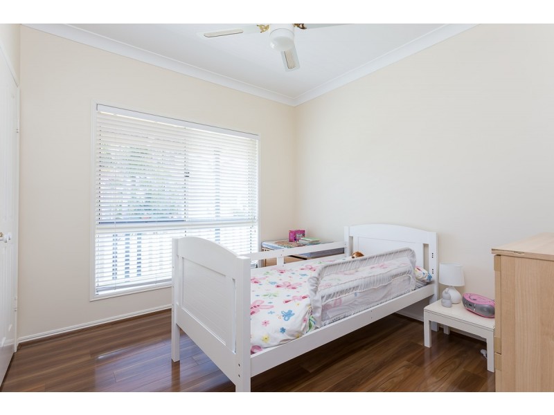 18 – 24 Dianne Court, Jimboomba QLD 4280