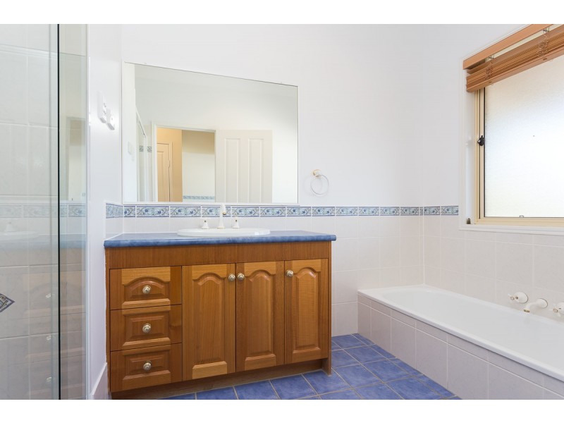 18 – 24 Dianne Court, Jimboomba QLD 4280