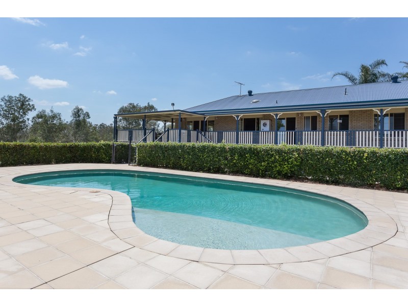 18 – 24 Dianne Court, Jimboomba QLD 4280