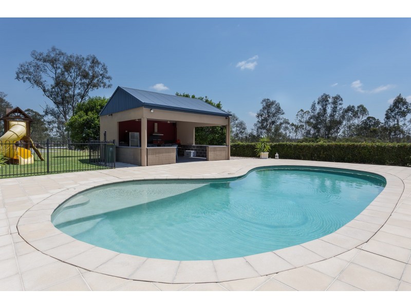 18 – 24 Dianne Court, Jimboomba QLD 4280