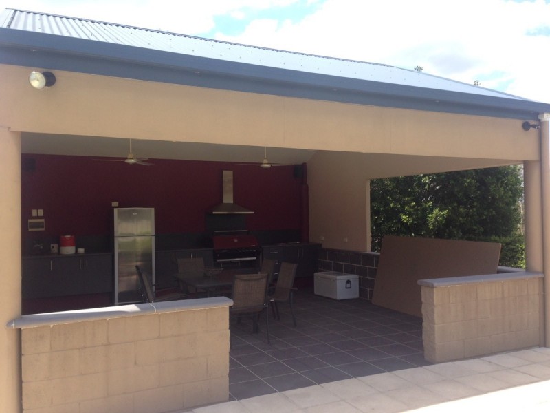 18 – 24 Dianne Court, Jimboomba QLD 4280