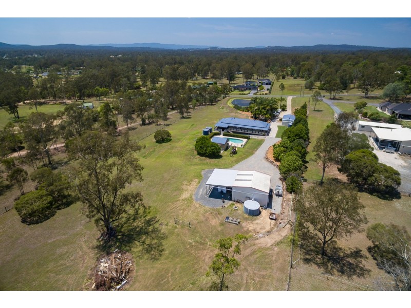 18 – 24 Dianne Court, Jimboomba QLD 4280