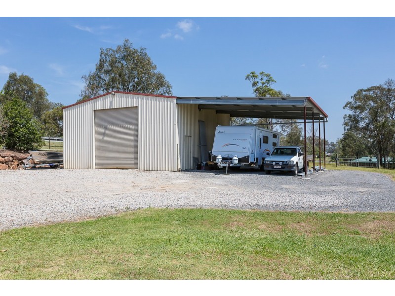 18 – 24 Dianne Court, Jimboomba QLD 4280