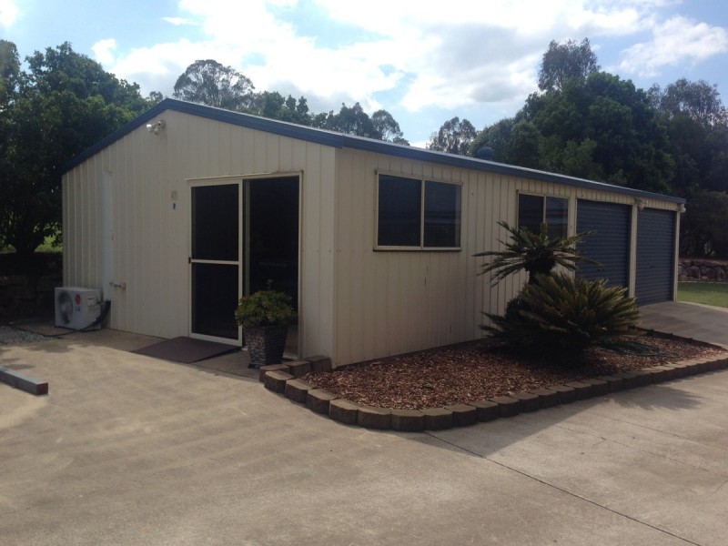 18 – 24 Dianne Court, Jimboomba QLD 4280