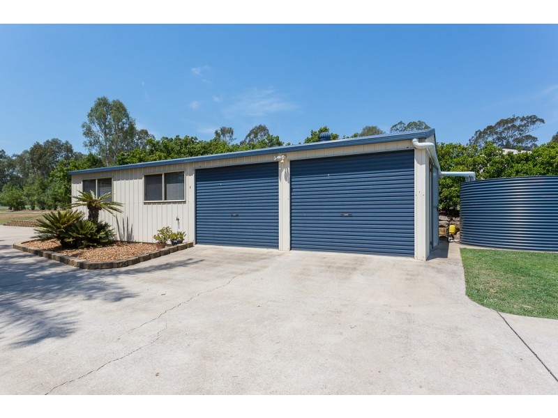 18 – 24 Dianne Court, Jimboomba QLD 4280
