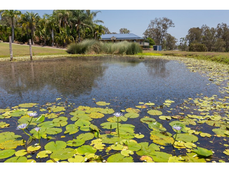 18 – 24 Dianne Court, Jimboomba QLD 4280