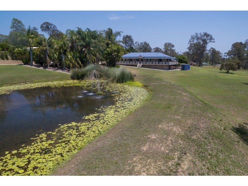 18 – 24 Dianne Court, Jimboomba QLD 4280