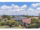 94 Perth Street, Camp Hill QLD 4152