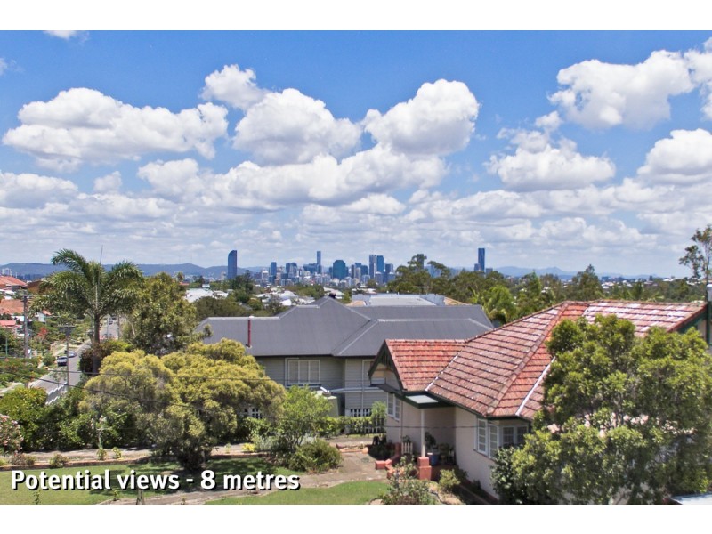 94 Perth Street, Camp Hill QLD 4152