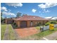 94 Perth Street, Camp Hill QLD 4152