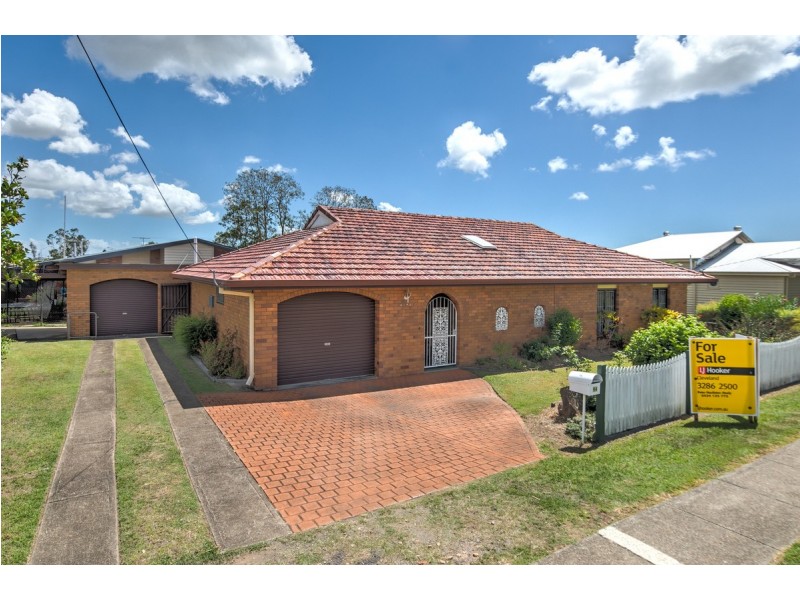 94 Perth Street, Camp Hill QLD 4152