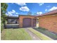 94 Perth Street, Camp Hill QLD 4152