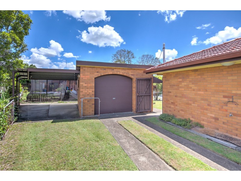 94 Perth Street, Camp Hill QLD 4152