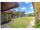 94 Perth Street, Camp Hill QLD 4152