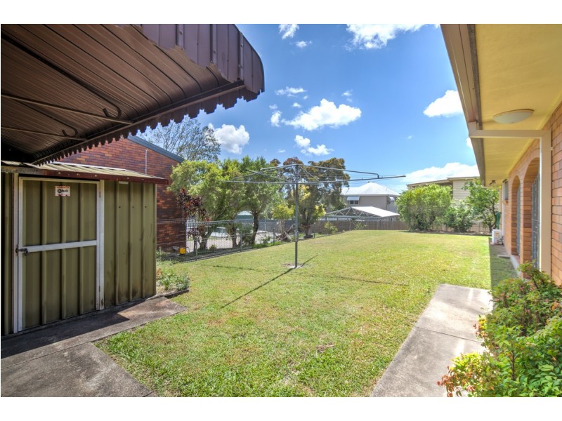 94 Perth Street, Camp Hill QLD 4152