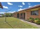 94 Perth Street, Camp Hill QLD 4152