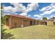 94 Perth Street, Camp Hill QLD 4152