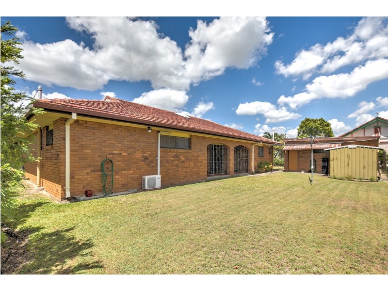 94 Perth Street, Camp Hill QLD 4152