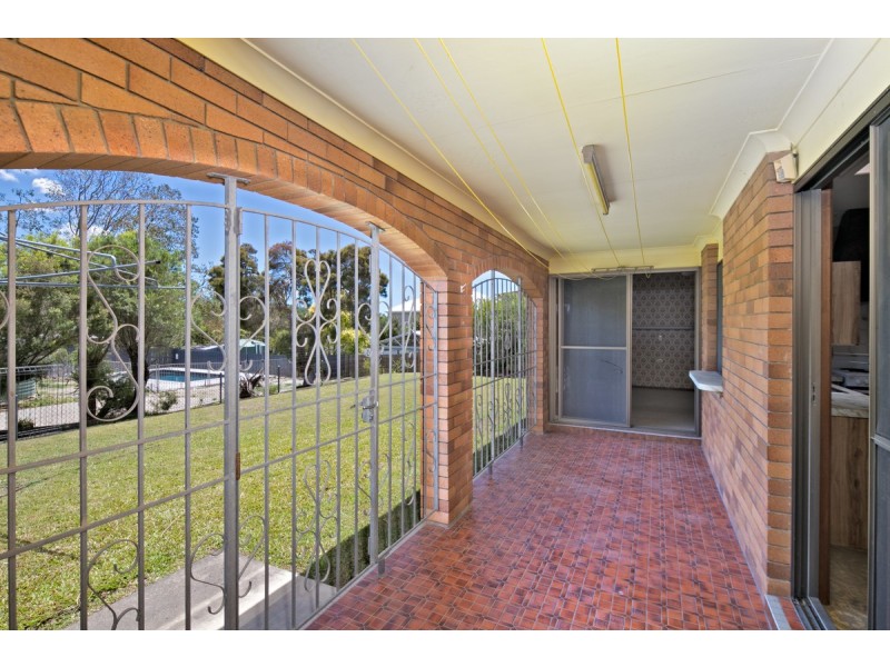 94 Perth Street, Camp Hill QLD 4152