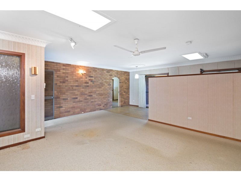 94 Perth Street, Camp Hill QLD 4152