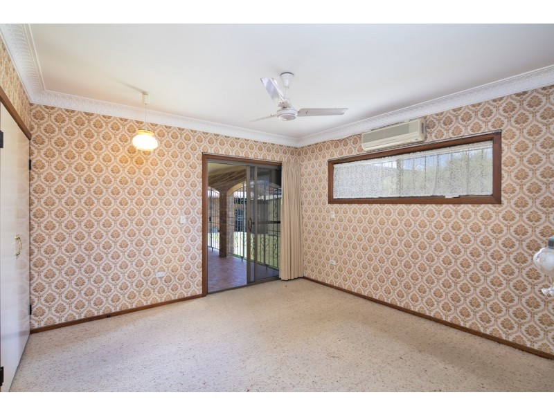 94 Perth Street, Camp Hill QLD 4152