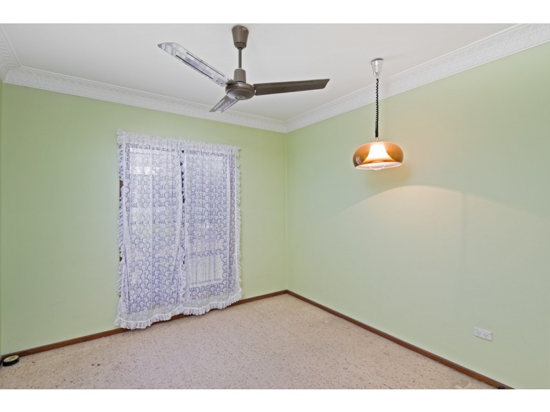 94 Perth Street, Camp Hill QLD 4152