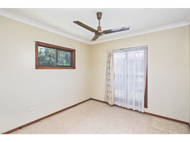 94 Perth Street, Camp Hill QLD 4152