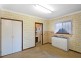 94 Perth Street, Camp Hill QLD 4152
