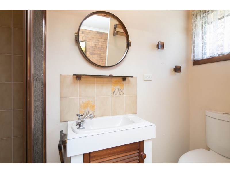 94 Perth Street, Camp Hill QLD 4152