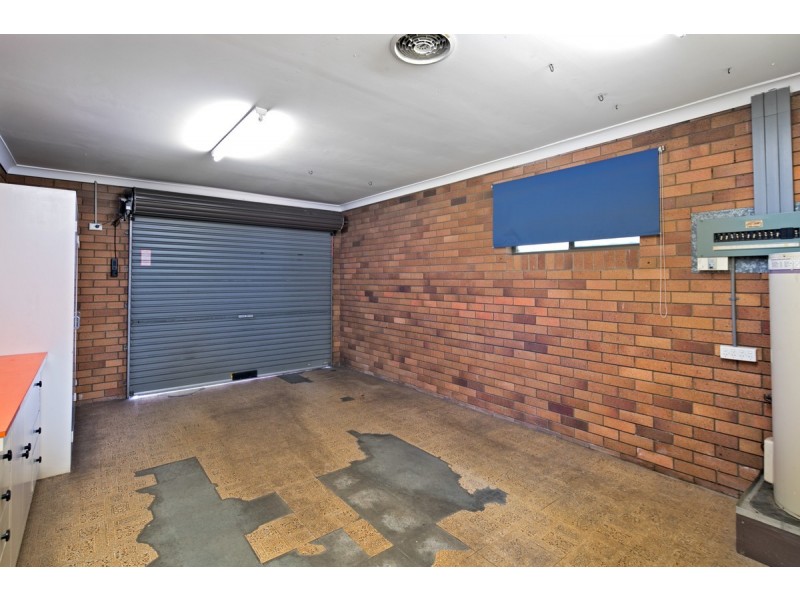 94 Perth Street, Camp Hill QLD 4152