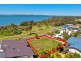 62 Penzance Drive, Redland Bay QLD 4165