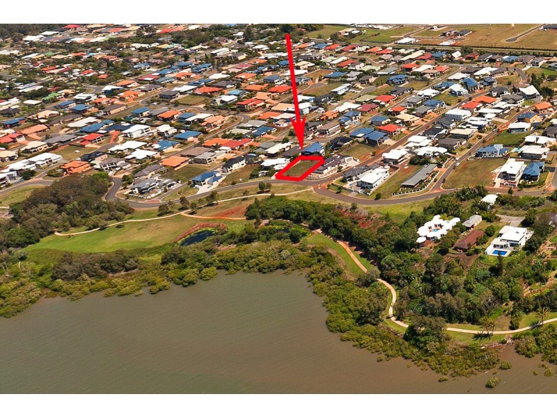 62 Penzance Drive, Redland Bay QLD 4165