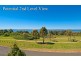 62 Penzance Drive, Redland Bay QLD 4165