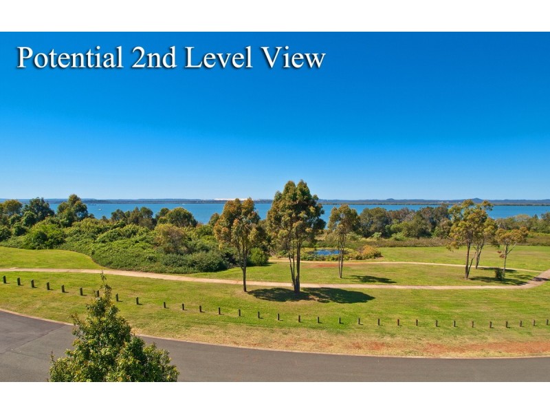 62 Penzance Drive, Redland Bay QLD 4165